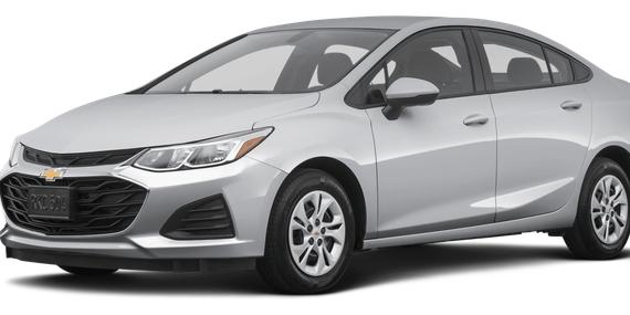 CHEVROLET CRUZE 2019 1G1BC5SM4K7100294 image CHEVROLET CRUZE 2019 1G1BC5SM4K7100294 image