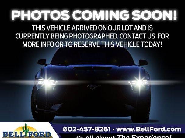 CHEVROLET CRUZE 2019 1G1BC5SM6K7148170 image