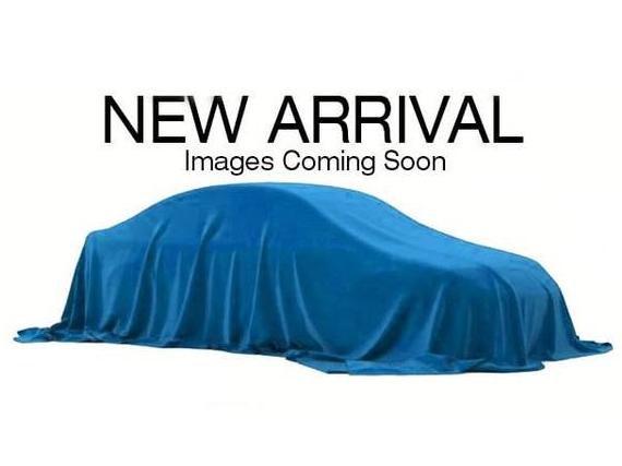 CHEVROLET CRUZE 2019 1G1BC5SM0K7150853 image CHEVROLET CRUZE 2019 1G1BC5SM0K7150853 image