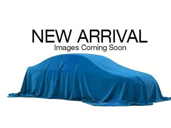 CHEVROLET CRUZE 2019 3G1BE6SM9KS523339 image CHEVROLET CRUZE 2019 3G1BE6SM9KS523339 image