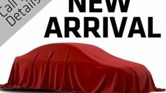 CHEVROLET CRUZE 2019 1G1BC5SM0K7153199 image CHEVROLET CRUZE 2019 1G1BC5SM0K7153199 image
