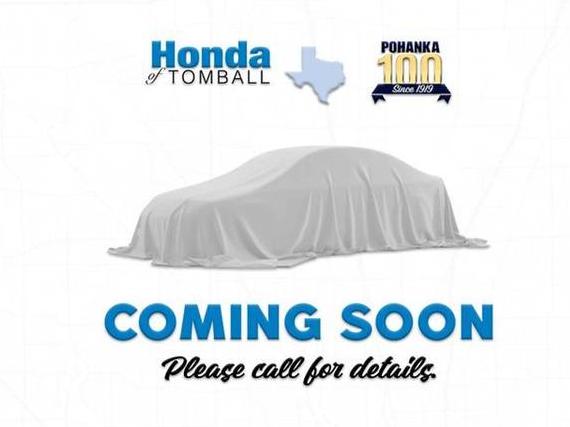 CHEVROLET CRUZE 2019 1G1BE5SM5K7118099 image