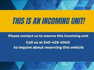 CHEVROLET CRUZE 2019 1G1BE5SM4K7109720 image