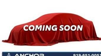 CHEVROLET CRUZE 2018 3G1BD6SM1JS527354 image