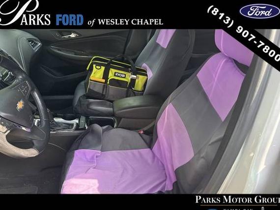 CHEVROLET CRUZE 2018 3G1BF6SM3JS565078 image CHEVROLET CRUZE 2018 3G1BF6SM3JS565078 image