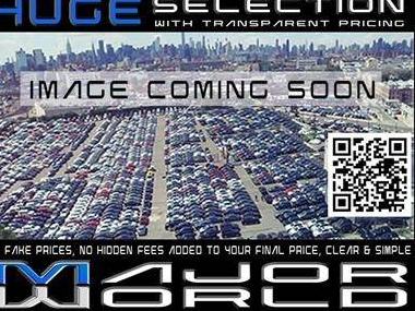 CHEVROLET CRUZE 2018 1G1BF5SM9J7232716 image