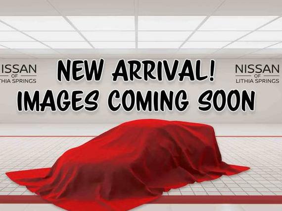 CHEVROLET CRUZE 2018 1G1BC5SM3J7173834 image