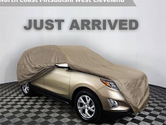 CHEVROLET CRUZE 2018 1G1BE5SM6J7142085 image
