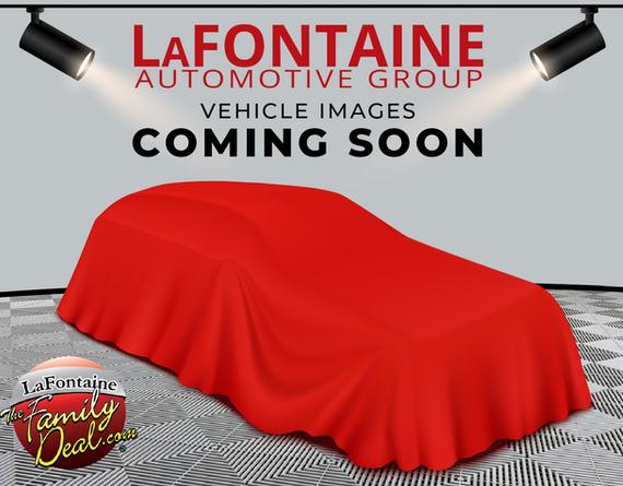 CHEVROLET CRUZE 2018 1G1BE5SM8J7101134 image