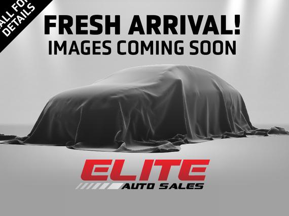 CHEVROLET CRUZE 2018 3G1BD6SM2JS595369 image