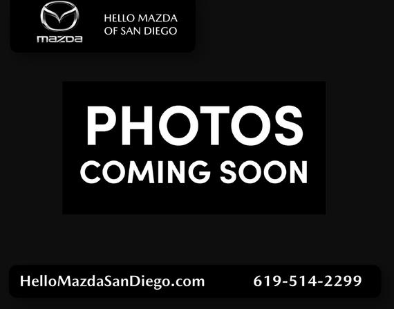 CHEVROLET CRUZE 2018 1G1BE5SM0J7237967 image CHEVROLET CRUZE 2018 1G1BE5SM0J7237967 image