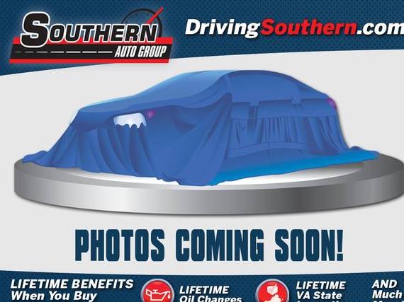 CHEVROLET CRUZE 2018 1G1BE5SM5J7102967 image