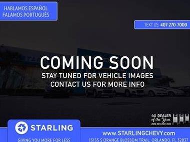 CHEVROLET CRUZE 2018 1G1BF5SM9J7192590 image