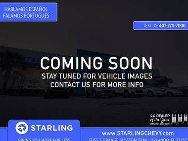 CHEVROLET CRUZE 2018 1G1BC5SM6J7137037 image