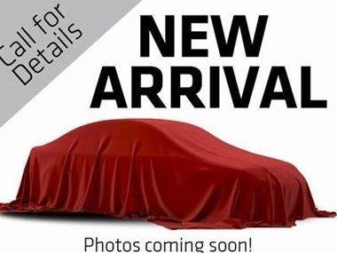 CHEVROLET CRUZE 2018 1G1BE5SM7J7184619 image