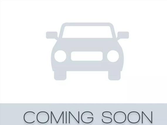 CHEVROLET CRUZE 2018 1G1BE5SM6J7184126 image