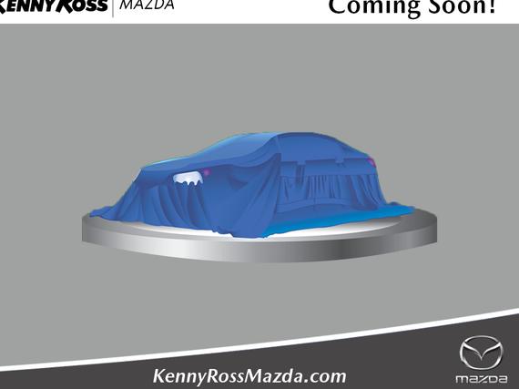 CHEVROLET CRUZE 2018 1G1BE5SMXJ7137584 image CHEVROLET CRUZE 2018 1G1BE5SMXJ7137584 image