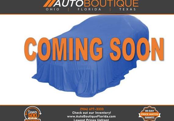 CHEVROLET CRUZE 2018 3G1BE6SM7JS553826 image