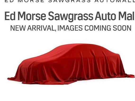 CHEVROLET CRUZE 2018 3G1BE6SM8JS537277 image