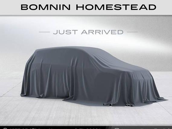 CHEVROLET CRUZE 2017 1G1BC5SM3H7270686 image