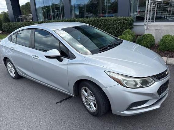 CHEVROLET CRUZE 2017 1G1BC5SM5H7221277 image CHEVROLET CRUZE 2017 1G1BC5SM5H7221277 image