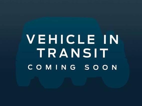 CHEVROLET CRUZE 2017 1G1BF5SM4H7145994 image