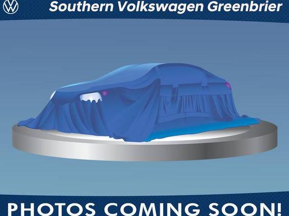 CHEVROLET CRUZE 2017 3G1BE6SM0HS578433 image
