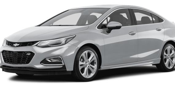 CHEVROLET CRUZE 2017 1G1BE5SM4H7277527 image CHEVROLET CRUZE 2017 1G1BE5SM4H7277527 image