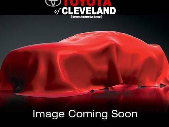 CHEVROLET CRUZE 2017 1G1BE5SM1H7136057 image