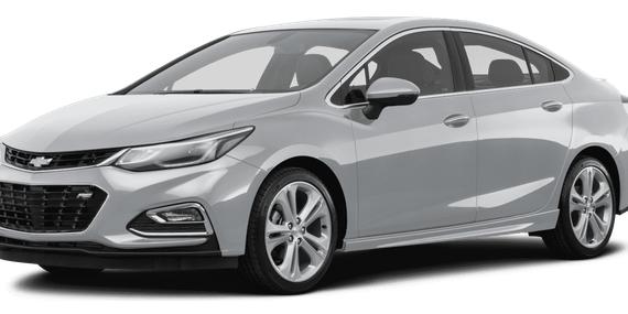 CHEVROLET CRUZE 2017 1G1BE5SMXH7268220 image CHEVROLET CRUZE 2017 1G1BE5SMXH7268220 image