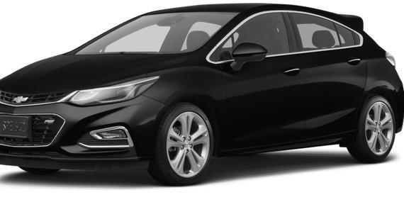 CHEVROLET CRUZE 2017 3G1BF6SM0HS524241 image CHEVROLET CRUZE 2017 3G1BF6SM0HS524241 image