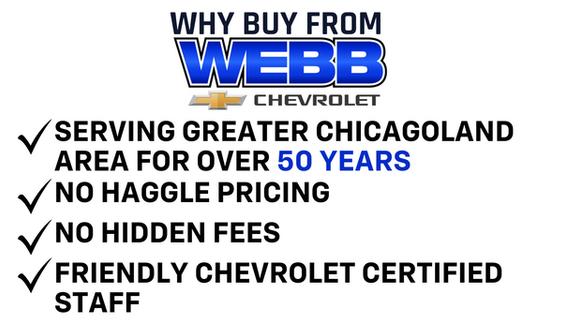 CHEVROLET CRUZE 2017 1G1BE5SM7H7277800 image