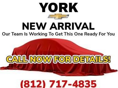 CHEVROLET CRUZE 2017 3G1BE6SM2HS606250 image