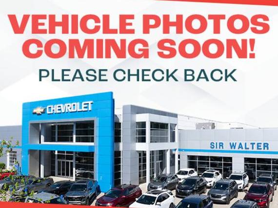 CHEVROLET CRUZE 2017 1G1BE5SM9H7189170 image