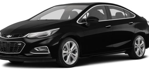 CHEVROLET CRUZE 2017 1G1BF5SM3H7137885 image CHEVROLET CRUZE 2017 1G1BF5SM3H7137885 image