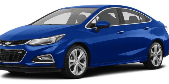 CHEVROLET CRUZE 2017 1G1BF5SM8H7144380 image CHEVROLET CRUZE 2017 1G1BF5SM8H7144380 image