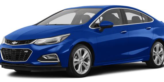 CHEVROLET CRUZE 2017 1G1BE5SMXH7157716 image CHEVROLET CRUZE 2017 1G1BE5SMXH7157716 image