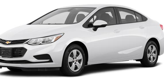 CHEVROLET CRUZE 2017 1G1BA5SM0H7140600 image CHEVROLET CRUZE 2017 1G1BA5SM0H7140600 image