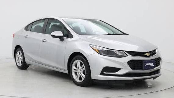 CHEVROLET CRUZE 2017 1G1BE5SM0H7239423 image CHEVROLET CRUZE 2017 1G1BE5SM0H7239423 image
