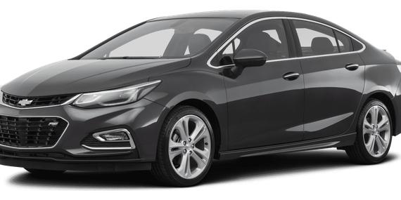 CHEVROLET CRUZE 2017 1G1BE5SM7H7144471 image CHEVROLET CRUZE 2017 1G1BE5SM7H7144471 image