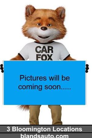CHEVROLET CRUZE 2017 1G1BE5SM8H7156421 image