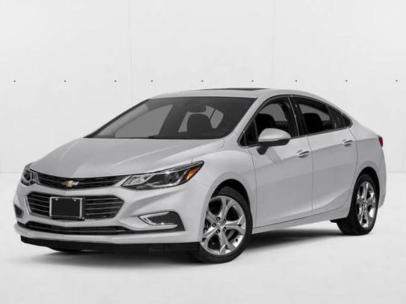 CHEVROLET CRUZE 2017 1G1BF5SM3H7141452 image CHEVROLET CRUZE 2017 1G1BF5SM3H7141452 image