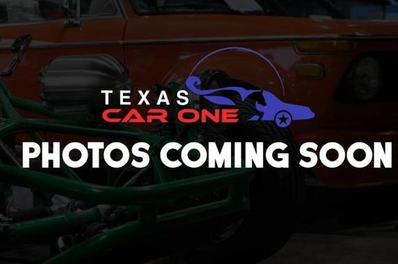 CHEVROLET CRUZE 2017 1G1BE5SM0H7261812 image CHEVROLET CRUZE 2017 1G1BE5SM0H7261812 image