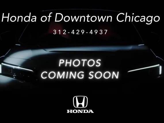 CHEVROLET CRUZE 2017 1G1BC5SM3H7162052 image