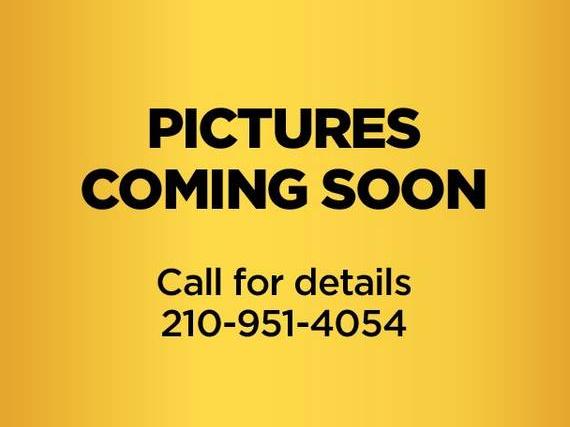 CHEVROLET CRUZE 2017 1G1BF5SM6H7159735 image