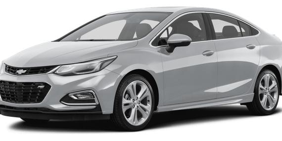 CHEVROLET CRUZE 2017 1G1BE5SM6H7220861 image CHEVROLET CRUZE 2017 1G1BE5SM6H7220861 image