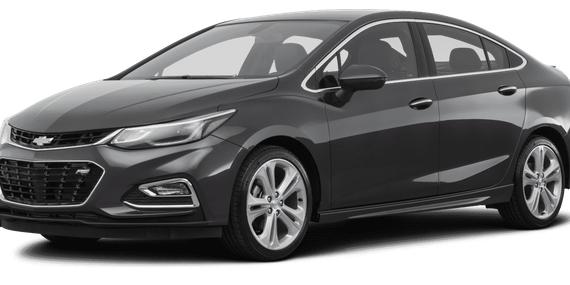 CHEVROLET CRUZE 2017 1G1BE5SM1H7235834 image CHEVROLET CRUZE 2017 1G1BE5SM1H7235834 image