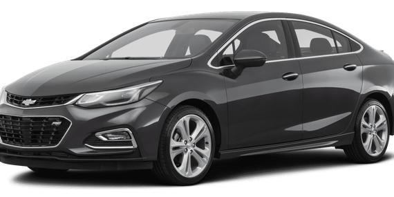 CHEVROLET CRUZE 2017 1G1BE5SM8H7181173 image CHEVROLET CRUZE 2017 1G1BE5SM8H7181173 image