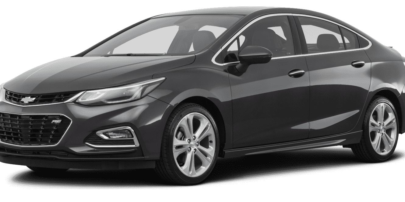 CHEVROLET CRUZE 2017 3G1BF5SM1HS547263 image