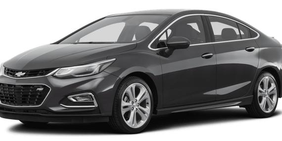 CHEVROLET CRUZE 2017 1G1BE5SM4H7160045 image CHEVROLET CRUZE 2017 1G1BE5SM4H7160045 image